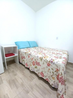 Residencial Vila Maria